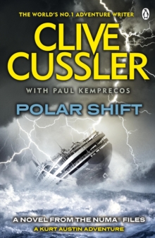 Image for Polar Shift