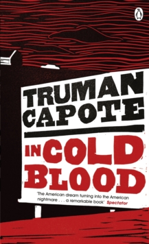 Image for In cold blood  : a true account of a multiple murder and its consequences