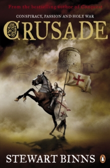 Image for Crusade