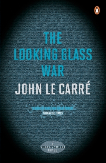 Image for The Looking Glass War