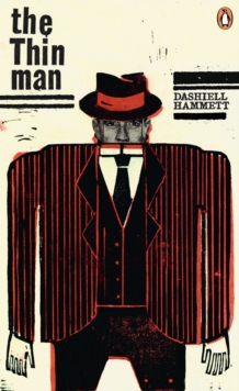 Image for The Thin Man