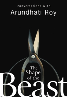 Image for Shape Of The Beast