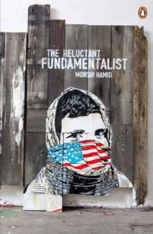 Image for The reluctant fundamentalist
