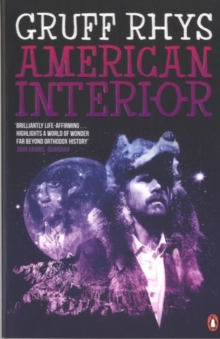 American Interior
