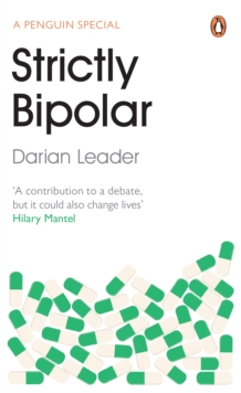 Image for Strictly bipolar