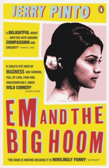 Em And The Big Hoom