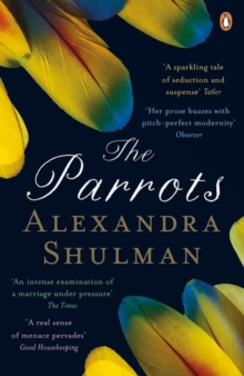 Parrots