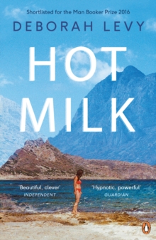 Image for Hot milk
