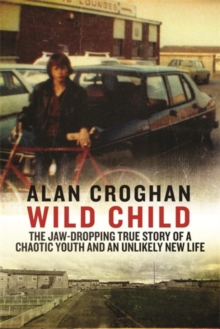 Image for Wild child