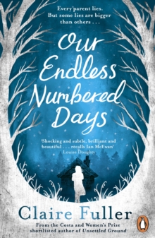 Image for Our endless numbered days