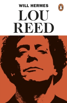 Lou Reed - Hermes, Will