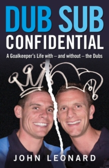 Dub Sub Confidential