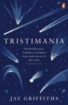 Image for Tristimania: a diary of manic depression