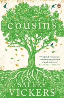 Image for Cousins