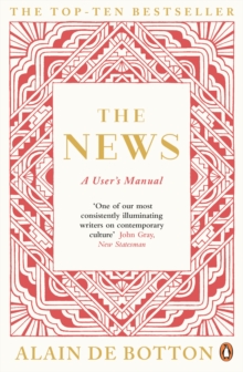 The News: A User’s Manual