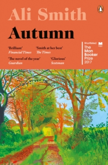 Image for Autumn