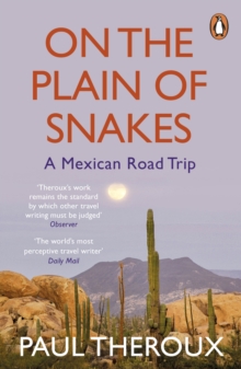 Image for On the Plain of Snakes