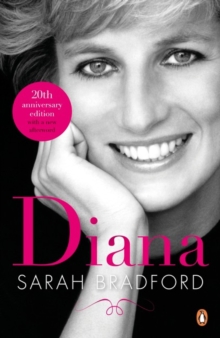 Diana: 20th Anniversary Edition