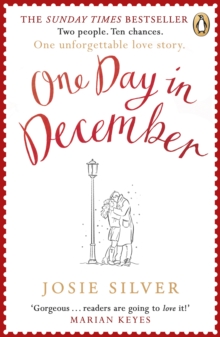 Image for One day in December
