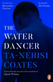 Image for The water dancer  : a novel