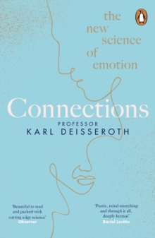 Image for Connections: the story of human feeling