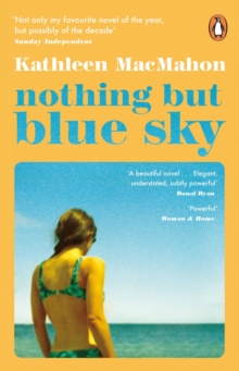 Image for Nothing But Blue Sky