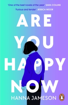 Image for Are You Happy Now