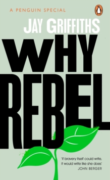 Image for Why rebel