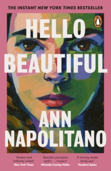 Image for Hello Beautiful