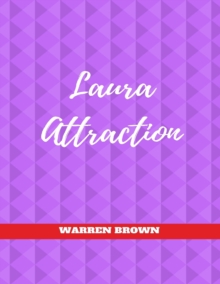Image for Laura Attraction