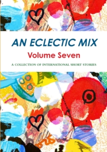 Image for An Eclectic Mix - Volume Seven