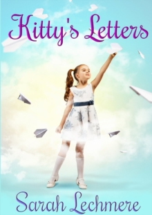 Image for Kitty's Letters