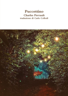 Image for Puccettino