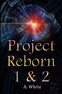 Image for Project Reborn 1 & 2