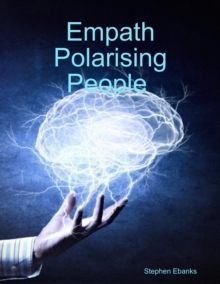 Image for Empath Polarising People