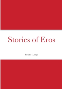 Image for Stories of Eros