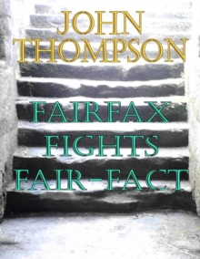 Image for Fairfax Fights Fair-Fact