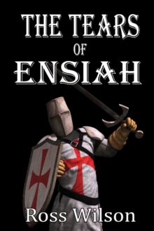 Image for The Tears of Ensiah