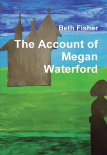 Image for The Account of Megan Waterford