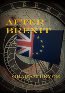 Image for After Brexit