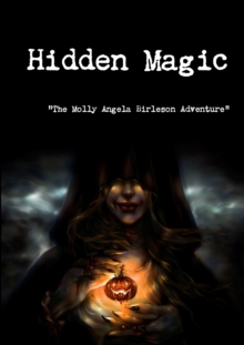 Image for Hidden Magic