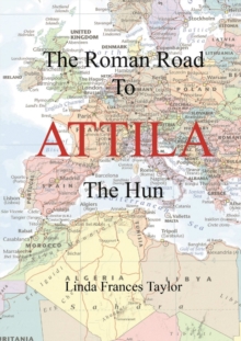 Image for The Roman Road to Attila