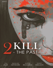Image for 2Kill: The Past
