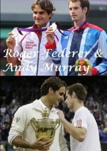 Image for Roger Federer & Andy Murray