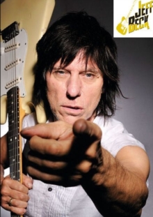 Image for Jeff Beck