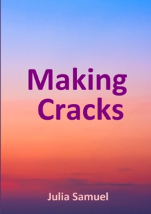 Image for Making Cracks
