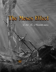 Image for Moses Effect