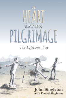 Image for A Heart Set on Pilgrimage