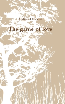 Image for The game of love