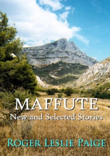 Image for Maffute